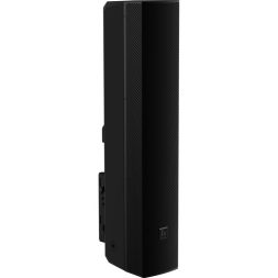 רמקול קולונה להתקנות קבע 200W שחור Electro Voice LRC-1060