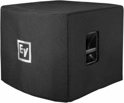 כיסוי מקורי לרמקול Electro Voice EKX-15