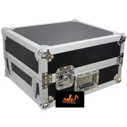 קייס למיקסר Speed Case DJM-900 Case