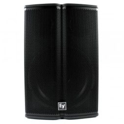 סאב וופר פאסיבי 18" Electro Voice - TX1181 2000W