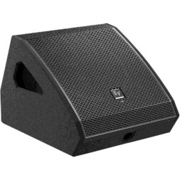 מוניטור במה קוקסיאלי 12" Electro Voice PXM-12MP 700W