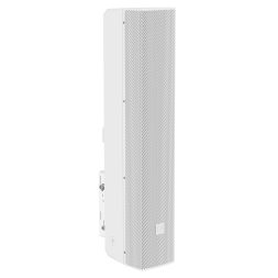 רמקול קולונה להתקנות קבע 200W לבן Electro Voice LRC-1060