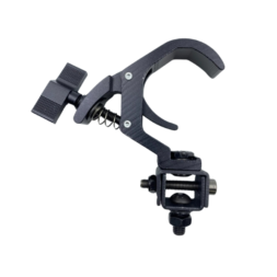 קלמרה לתאורה Shadow - Light hook1