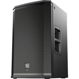 רמקול מוגבר Electro Voice - ETX-12P 12" 2000W