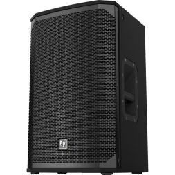 רמקול פאסיבי 12" 1400W מעץ Electro Voice EKX-12