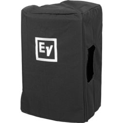 כיסוי מרופד מקורי לרמקול Electro Voice EKX12