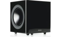 סאב וופר אקטיבי MONITOR AUDIO radius380