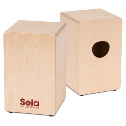 כחוןSELA PRIMERA SE117