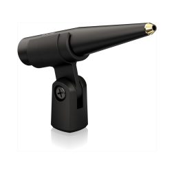 מיקרופון קונדנסר Behringer ECM PRO