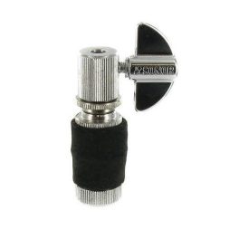 קלאץ' לסטנד היי הט SONOR HH274