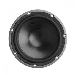 אלמנו וופר 8 אינץ' SEER 100W - 8 ohm