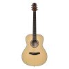 CRAFTER HJ-100CEOP.N
