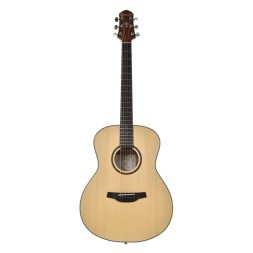 CRAFTER HJ-100CEOP.N
