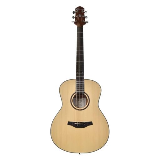 CRAFTER HJ-100CEOP.N