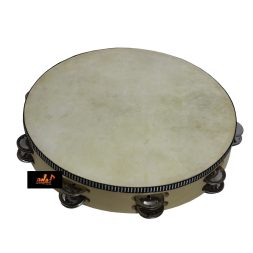 טמבורין 6" JINBAO