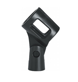 ראש לסטנד מיקרופון סטנדרטי STONE MS216