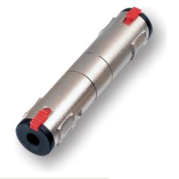 מתאם מאריך PL f - PL f מונו Roxtone