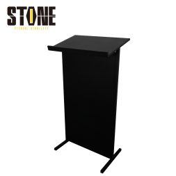 פודיום דוכן נאומים STONE YJT-1