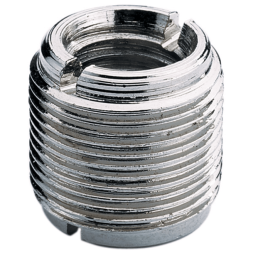בורג לראש מיקרופון STONE MS301