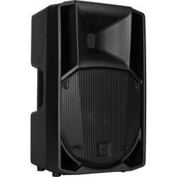 רמקול מוגבר "12 RCF MK5 1400W 2Way