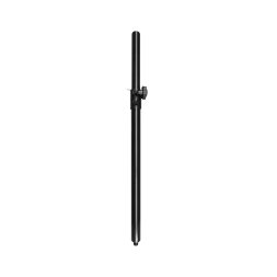 מוט הברגה בין סאב לטופ STONE WMS018