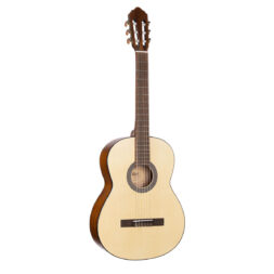 גיטרה קלאסית CORT AC-100DX OP TRUSS ROD