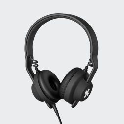 אוזניות DJ מקצועיות AIAIAI TMA-2 PLACES+FACES EDITION