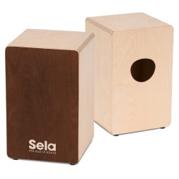 קחון חום SELA PRIMERA