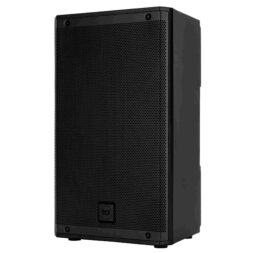 רמקול מוגבר 10" RCF ART910A 2100W