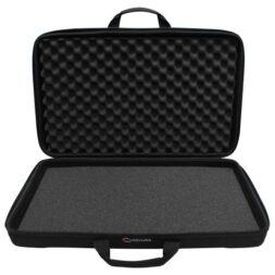 תיק נשיאה  DJ Controller עבור Odyssey XDJ-RR / XDJ-AN