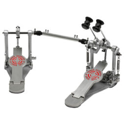 פדל כפול לתוף בס SONOR DP2000 S DOUBLE PEDAL