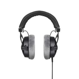 אוזניות אולפן Beyerdynamic DT 770 PRO 80