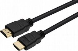 כבל HDMI באורך 7 מטר 4K מתוצרת EAZO