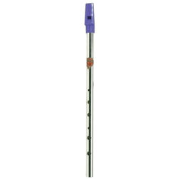 חליל אירי בסולם פה מז'ור GEWA FL-F700