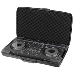 תיק לקונטרולר Odyssey AlphaTheta DDJ-GRV6