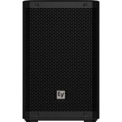 רמקול 8״ 1000W פאסיבי Electro Voice ZLX-8-G2 
