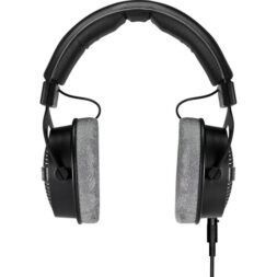 אוזניות 48Ω אוהם Beyerdynamic DT 990 PRO X