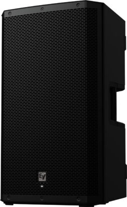 רמקול מוגבר 15"  Electro Voice ZLX-15P G2