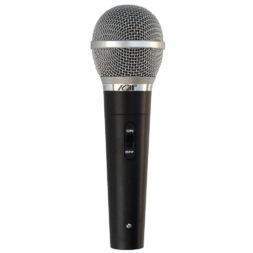 מיקרופון שירה ודיבור ICM I-673