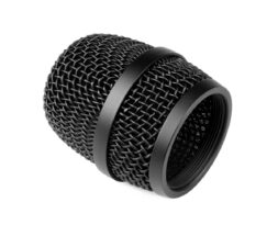 גריל מאש למיקרופון Polman DYLAN-443 Mesh