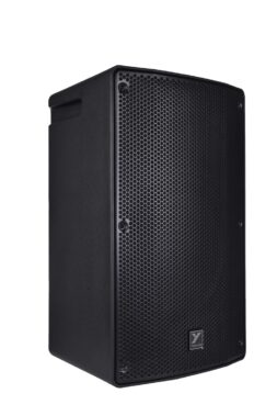 רמקול פאסיבי 12″ Yorkville YXL12 1200W