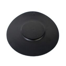 פד לאימון מגומי "14 POWER BEAT PTP-10/14