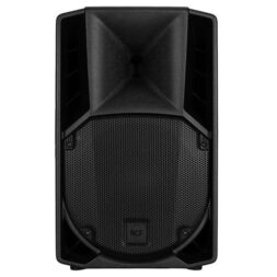 רמקול מוגבר 10" RCF ART710