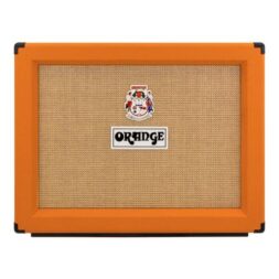 מגבר מנורות 50W לגיטרה 2 ערוצים ORANGE RK50C-NEO-MK3