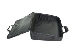 כיסוי אבק למיקסר CMS2200 Dynacord