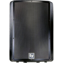 רמקול פאסיבי בקוטר 12' מוגן מים Electro Voice Sx 300PI