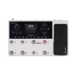 מולטי אפקט Mooer GE150 Max