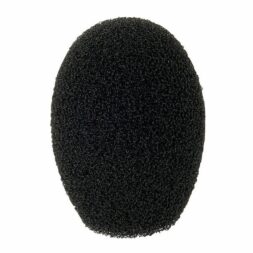כיסוי ספוג למיקרופון BEYERDYNAMIC WS 53 AZ