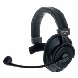 BEYERDYNAMIC DT 280 MK II 200/80 Ω