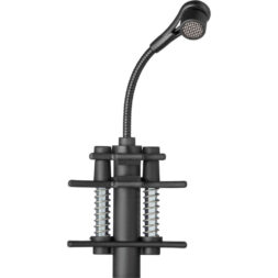 מיקרופון דינמי לתופים BEYERDYNAMIC TG D57